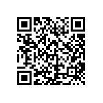 MT29F128G08CFAAAWP-Z-A-TR QRCode