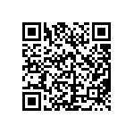 MT29F128G08CFAAAWP-Z-A QRCode