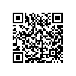 MT29F128G08CFAABWP-12Z-A QRCode