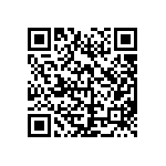 MT29F128G08CFABAWP-IT-B QRCode