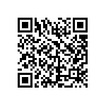 MT29F128G08EBCDBB05A3WC1ES QRCode