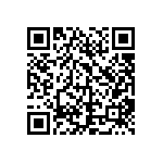 MT29F128G08EBCDBJ4-37ES-D QRCode