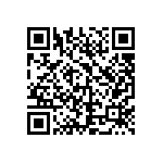 MT29F128G08EBCDBJ4-5M-D-TR QRCode