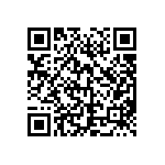 MT29F128G08EBEBBWP-B-TR QRCode