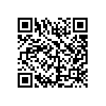 MT29F128G08EBHDBB05A3WC1ES QRCode