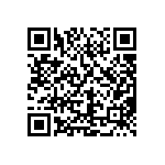 MT29F16G08ABABAWP-IT-B QRCode