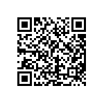 MT29F16G08ABACAM72A3WC1 QRCode