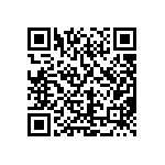 MT29F16G08ABACAWP-C-TR QRCode