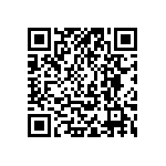 MT29F16G08ABACAWP-IT-C-TR QRCode