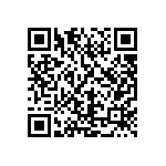 MT29F16G08ABACAWP-ITZ-C-TR QRCode
