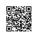 MT29F16G08ABACAWP-Z-C QRCode