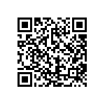 MT29F16G08ABCBBH1-12-B-TR QRCode