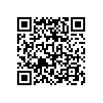 MT29F16G08ABCCBH1-10-C-TR QRCode