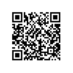 MT29F16G08ABECBM72A3WC1P QRCode