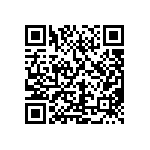 MT29F16G08CBACAWP-IT-C QRCode