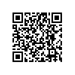 MT29F16G08DAAWP-A-TR QRCode