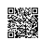 MT29F16G16ADACAH4-IT-C QRCode