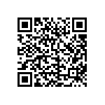 MT29F1G01AAADDH4-D-TR QRCode