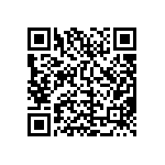 MT29F1G01AAADDH4-ITX-D QRCode