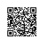 MT29F1G01ABAFD12-AAT-F-TR QRCode