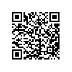 MT29F1G01ABAFD12-AAT-F QRCode