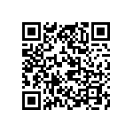 MT29F1G01ABAFD12-IT-F QRCode