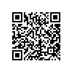 MT29F1G08ABADAH4-IT-D-TR QRCode