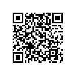 MT29F1G08ABADAWP-E-D-TR QRCode