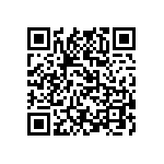 MT29F1G08ABAEAH4-AATX-E-TR QRCode