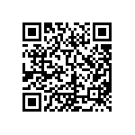 MT29F1G08ABAEAH4-AATX-E QRCode