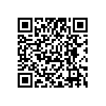 MT29F1G08ABAEAH4-ITX-E QRCode