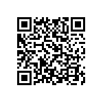 MT29F1G08ABAEAWP-AATX-E QRCode