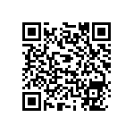 MT29F1G08ABAEAWP-AITX-E-TR QRCode