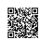 MT29F1G08ABAFAWP-ITE-F QRCode