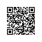 MT29F1G08ABBDAHC-D-TR QRCode