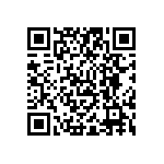 MT29F1G08ABBEAH4-IT-E QRCode