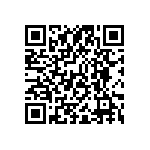 MT29F1G08ABBEAM68M3WC1 QRCode