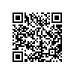 MT29F1G08ABBFAH4-ITE-F QRCode