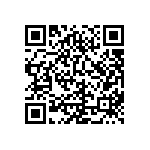 MT29F1G16ABBDAHC-IT-D QRCode