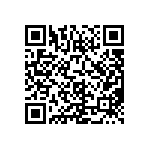 MT29F1G16ABBDAM68A3WC1 QRCode