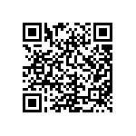 MT29F1G16ABBEAH4-E QRCode