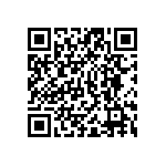 MT29F1G16ABBEAHC-E QRCode