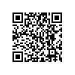 MT29F1G16ABBEAMD-IT-E QRCode