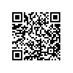 MT29F1G16ABBFAH4-AATES-F QRCode