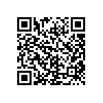 MT29F1G16ABCHC-C QRCode