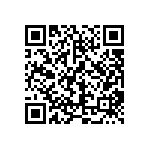 MT29F1HT08ELCBBG1-37-B-TR QRCode