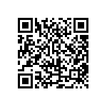 MT29F1T08CLHBBG1-3R-B-TR QRCode