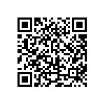 MT29F1T08CLHBBG1-3R-B QRCode