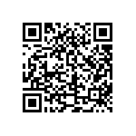 MT29F1T08CMHBBJ4-3R-B QRCode