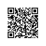 MT29F1T08CMHBBJ4-3RES-B-TR QRCode